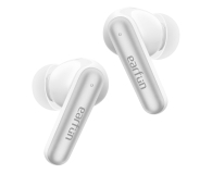 EarFun Air Pro 4i ANC białe - 1600953 - zdjęcie 2